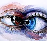 любовь бежит от тех кто гонится за нею смысл Lyubov Bezhit Ot Teh Kto Gonitsya Za Neyu A Citata Iz Knigi Uilyam Shekspir Vindzorskie Nasmeshnicy