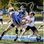 Profile Picture of Sean Markland - Hudl (@hudl.com) on Google