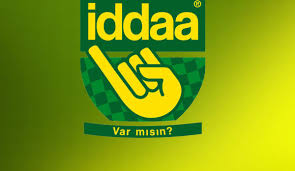 We did not find results for: Sencer Bey Home Facebook