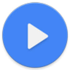 Old versions also with xp. Mx Player Codec Armv7 Neon 1 9 20 Apk Download By Mx Media Formerly J2 Interactive Apkmirror