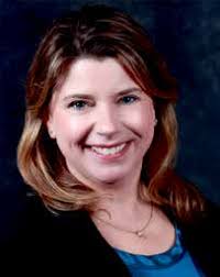 BODY OF MISSING CALIFORNIA MAN FOUND IN BOW