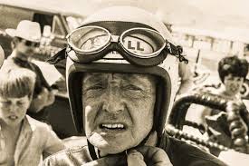 Indian Motorcycle unveils B&M Clifton Club Munro Limited Edition watch at  EICMA