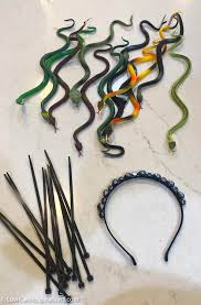 Laura Gupta (laurabienash)