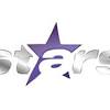 Vezi antena stars live, online pe antenaplay oriunde, oricand! Https Encrypted Tbn0 Gstatic Com Images Q Tbn And9gcrcbx6wxkwoddmloszlrrsrlo1hcqdmk 3tqudmzwmjaq5v1d1 Usqp Cau