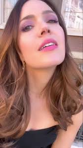 A little eye “candy” 😜 for you