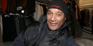 Paul mooney, the comedian, writer and actor known for his close collaborations with richard pryor and dave mooney died wednesday at 5:30 a.m. We75sll0us3pm