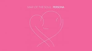 The band is especially curious about the stories of each and everyone who have helped them become who they are today. Bts Map Of The Soul Persona Is The Best Selling Album In The Us In 2019 Allkpop