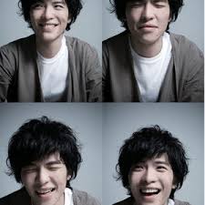 From wikipedia, the free encyclopedia. Jam Hsiao Tour Announcements 2021 2022 Notifications Dates Concerts Tickets Songkick