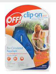 Prevent The Itch Mosquito Repellent Products Lehighvalleylive Com