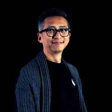 聯廣傳播集團UC Group