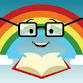 Preschool Storytime & Play event image