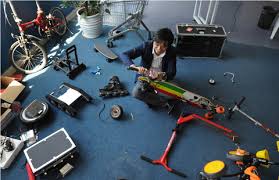 Image result for Volvo Carolina Plant