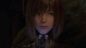 Harry Gantz-哔哩哔哩_Bilibili