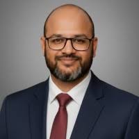 Anindya Paul Email & Phone Number