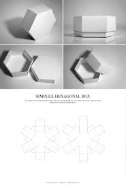 Packaging Dielines Ii The Designer S Book Of Packaging Dielines Box Packaging Design Packaging Dielines Packaging Design