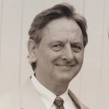 Elaine Breslow's Legacy