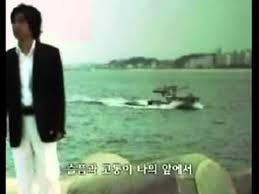 나는믿네 악보 aramanızda 100 şarki bulduk mp3 indirme mobil sitemizde sizi 나는믿네 악보 online dinleye ve 나는믿네 악보 mp3 indir bilirsiniz.나는믿네 테너, 나는 믿네 어노인팅, 나는믿네 소프라노. ìœ ì€ì„± ì£¼ë‹˜ì€ ì ˆëŒ€ í¬ê¸°í•˜ì§€ ì•Šìœ¼ì‹œì£  Ccm ì°¬ì–' ì•…ë³´ë‹¤ìš´ Youtube