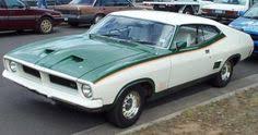 Search for new & used cars for sale in australia. 19 Ford Falcon Xb Ideas Ford Falcon Ford Aussie Muscle Cars