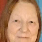 Busick Family Obituaries