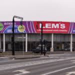 Mobila de bucatarie, dormitor, living room, mobilier mic si magazin mobilier alba. NemaivÄƒzut IndepÄƒrtat Este Magazine Mobilier Alba Iulia Modernpapi Com