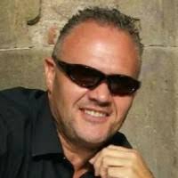 30+ "William Hodgkinson" profiles