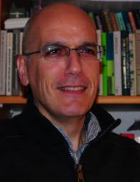 Иван Първев