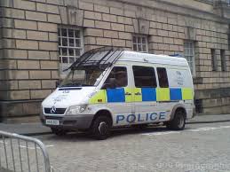 Mercedes Benz Sprinter Police Van Mercedes Benz Commercial Benz Sprinter Mercedes Benz Trucks