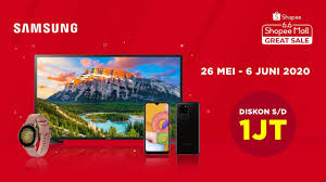 Smartanswersonline provides comprehensive information about your query. Tips Aman Membeli Gadget Secara Online Selular Id