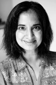 Photo — Lisa Field