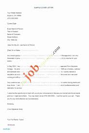 70 Best Of Photography Of Sample Resume Fcaw Welder