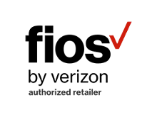 These offers have not been verified to work. 11 Off Starz Coupons Promo Codes July 2021