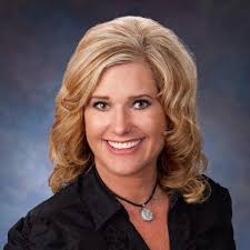 Mark Beller Email & Phone Number