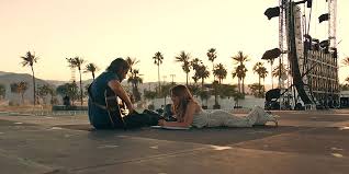 A true classic of thirties dramatic cinema with an outstanding cast. How And Why A Star Is Born Became One Of Hollywood S Most Remade Films Vox