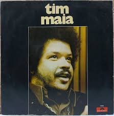 Livro Feng Shui e a Arte da Cor Sarah Rossbach 3339