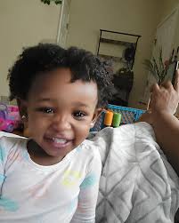 This handsome big guy joined the double digit club yesterday. We had such  an amazing day filled with friends, family, fun and OF COURSE Fortnite  everything, quarantine style lol. I hope your