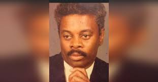 Obituary information for Samuel H. Campbell