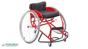 Jeder sport rollstuhl ist eine maßanfertigung. Sportrollstuhle Ottobock De