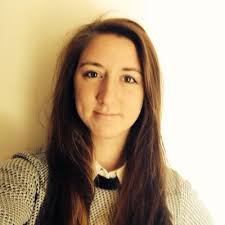 Meghan Wilson (@wilsonnotmeghan)