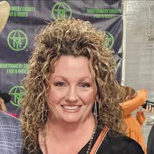 Best cordless heaters for outdoor use?