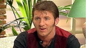 Antonio de la Torre recibe el primer aplauso en televisión