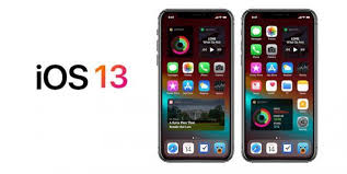 Secondo Un Tweet Di Max Weinbach Di Xda Potrebbero Esserci Buone Notizie Per Gli Utenti Che Non Sopportano Il Volume Dell Hud Vol Ios Iphone 5s Iphone 8 Plus