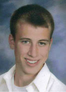 Sean's Run Weekend 2019