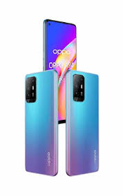 Oppo a72 5g price in nigeria. Oppo To Launch A94 5g And A54 5g In Europe Specifications Renders And Pricing Leaked Technosports