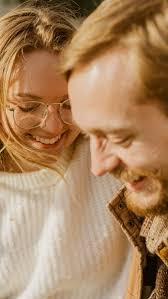 time and time again he has surprised me with flowers behind his back. ,  time and time again i have fallen in love with the way he has pursued my  heart. , hopeful, patient, & with vulnerability.