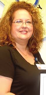 Linn awarded CDBG grant, but costs will have to be examined more closely  Cars stolen from Jim Butler