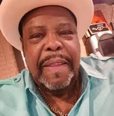 Marvin D. "Merv" Kellem III Obituary