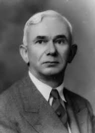 Irving Foster Morrow, @Cal Class of 1906, was born September 22, 1884.  Morrow and his wife, Gertrude Comfort Morrow (BA 1913, MA 1914) were the  architects of the Golden Gate Bridge, designing