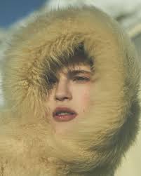 Coup de cœur 🎞️🖤 @toteme photographed by @olivermint styling  @linnhagglund dop @ivanvarelasuarez h&m @emilie__green casting  @jesshallettcast brand director @nicolekarnell head of creative studio  @coshjourtney art director @olivermint brand image ...