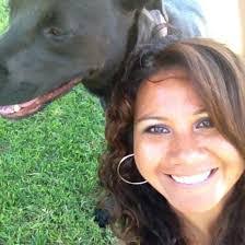 Priscilla Phelps's Instagram, Twitter & Facebook