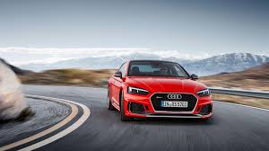 Price, design and review 2022 audi rs5 tdi. Audi Rs 5 Wallpapers Wallpaper Cave